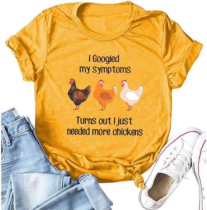 1-yellow / XX-Large