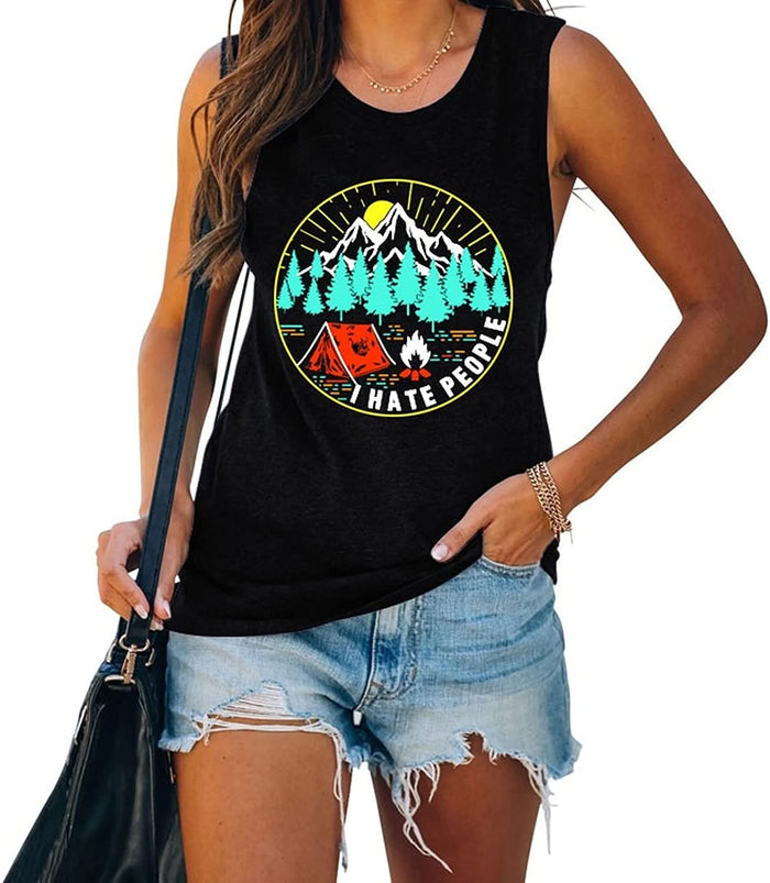 2-black / Medium