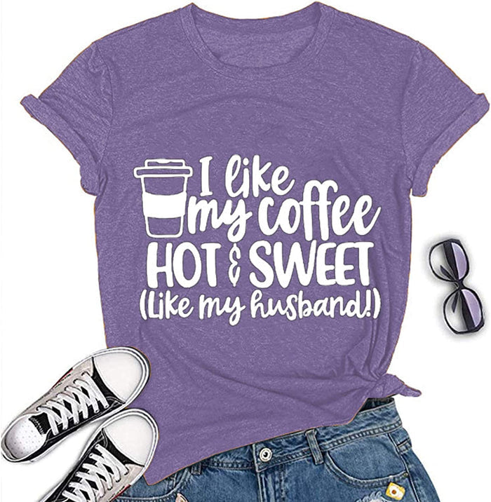 3-purple / Small