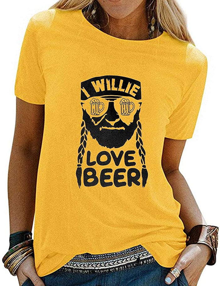 2-yellow / X-Large