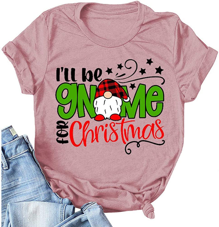 4-red / XX-Large
