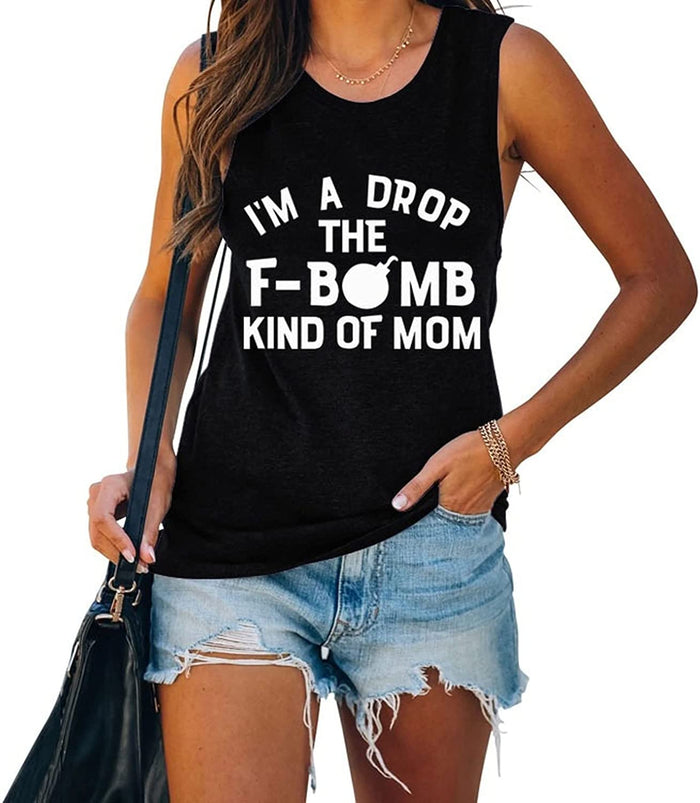 Black / Large