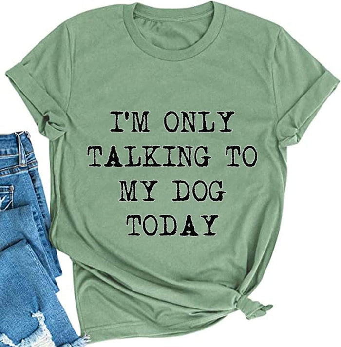 4-green / Medium