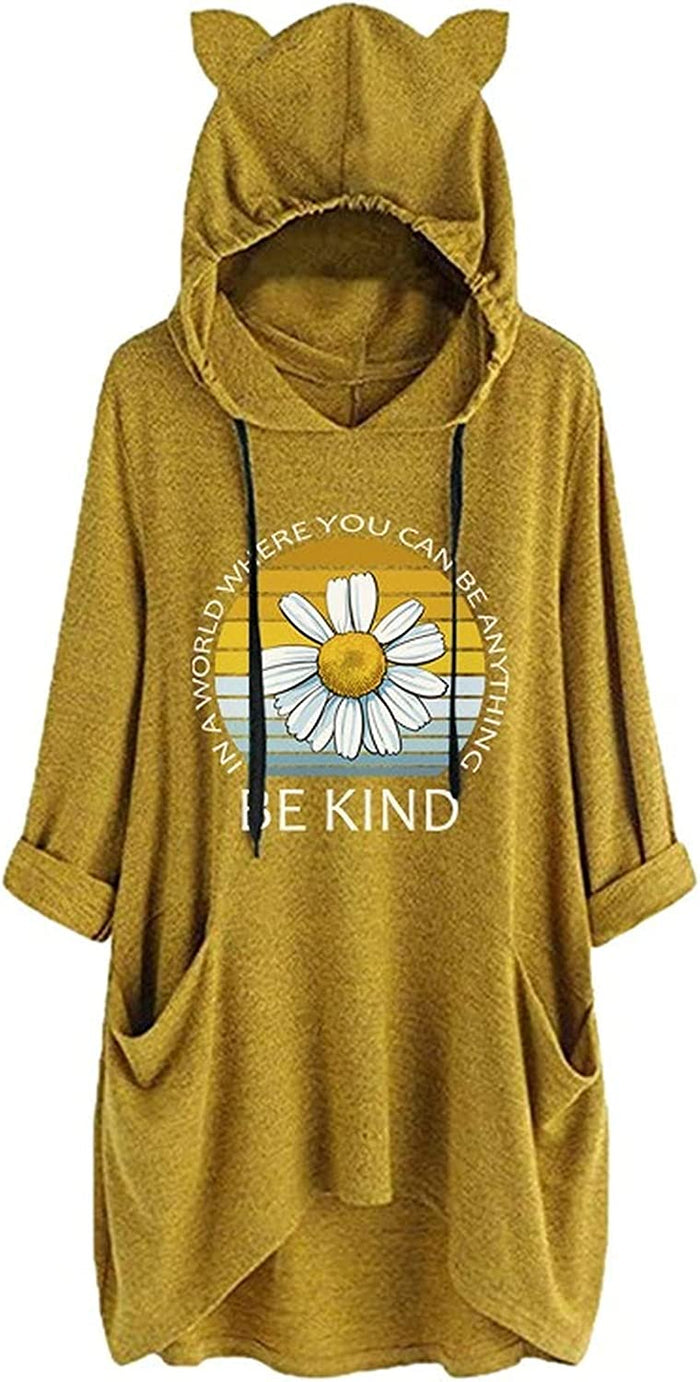 Yellow / X-Large