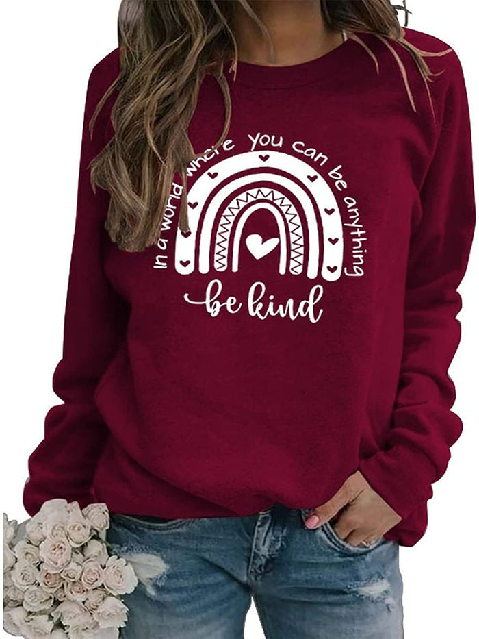 Winered / X-Large