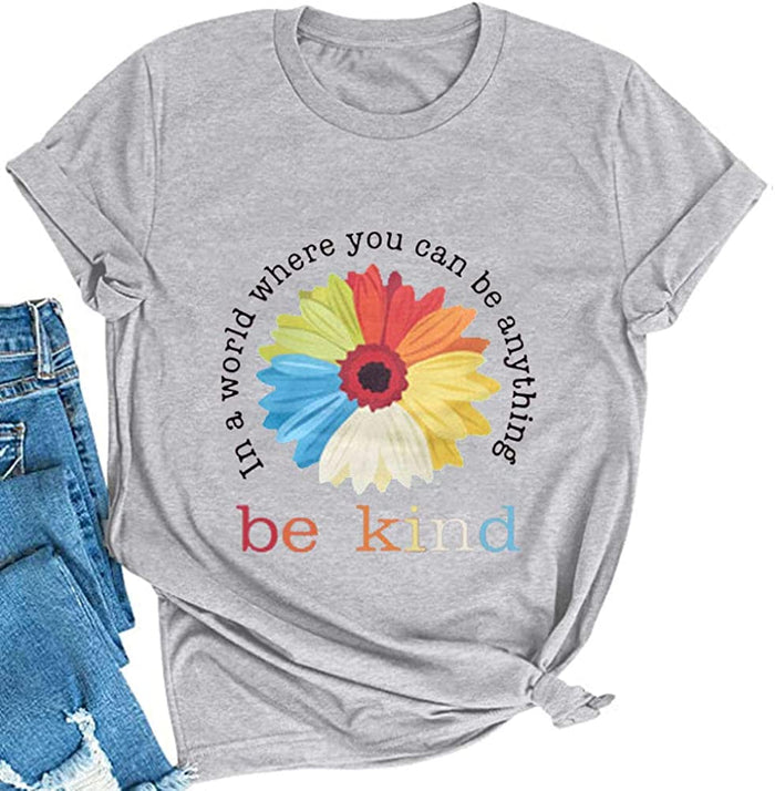 4-grey / Large