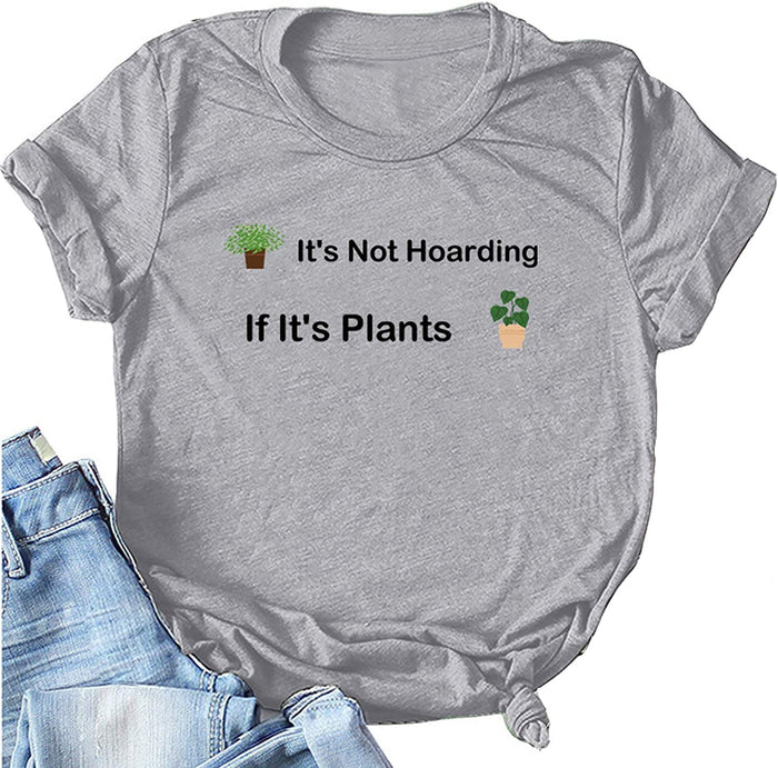 3-light Grey / Large