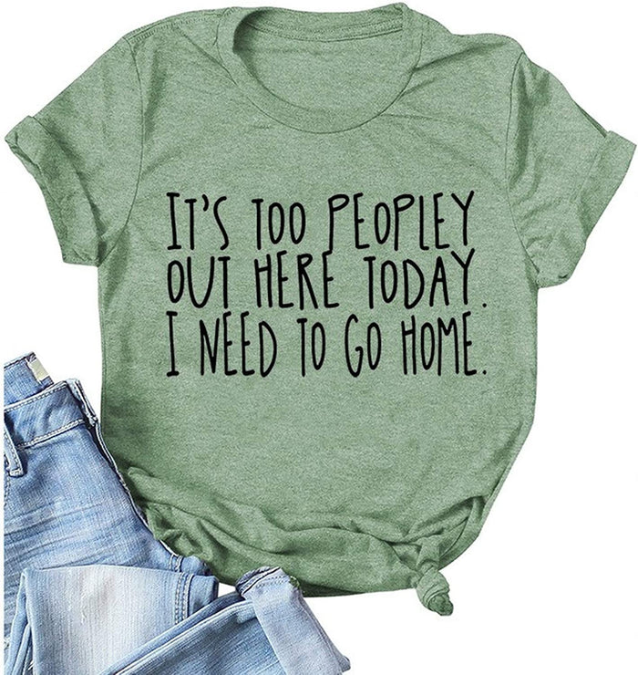 1-green / XX-Large