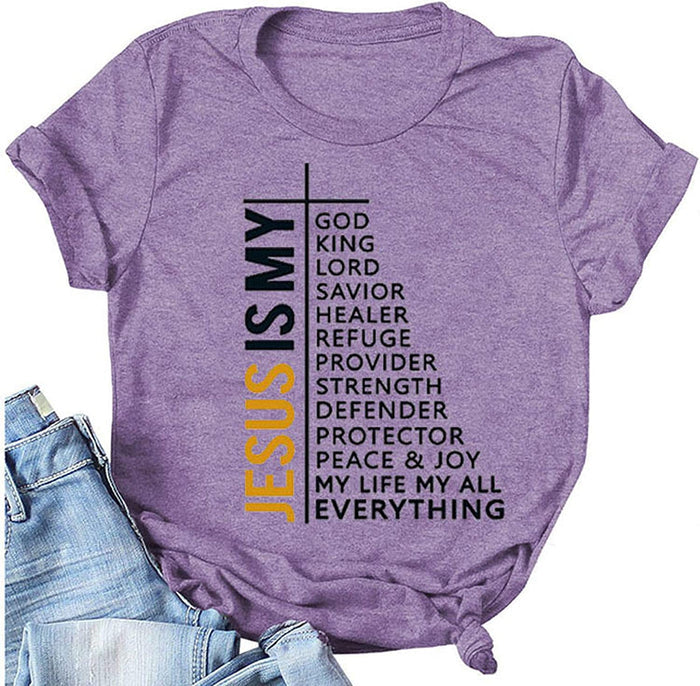 1-purple / Large