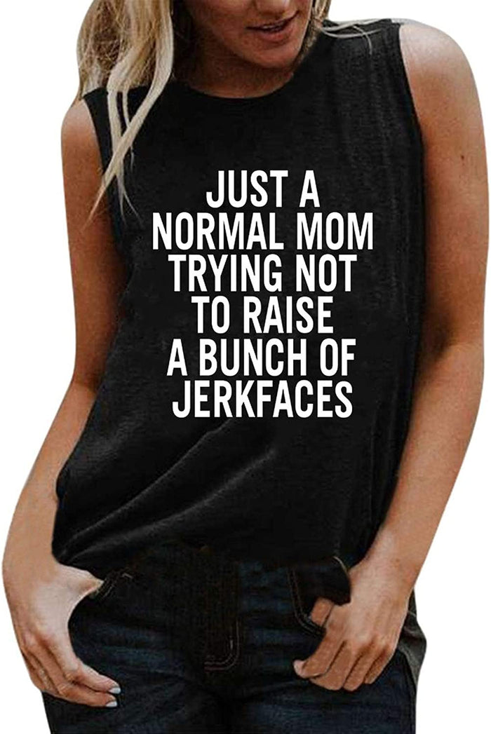 4-black / Medium