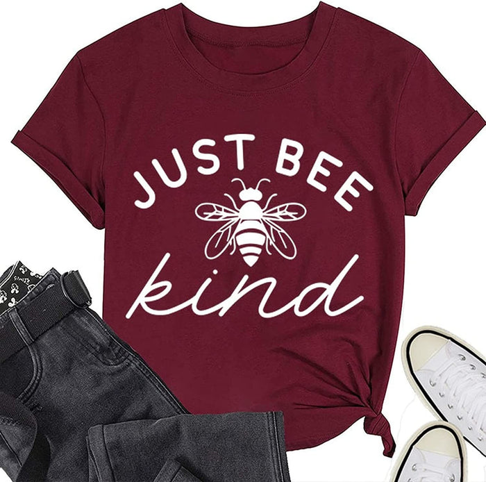 Winered / X-Large