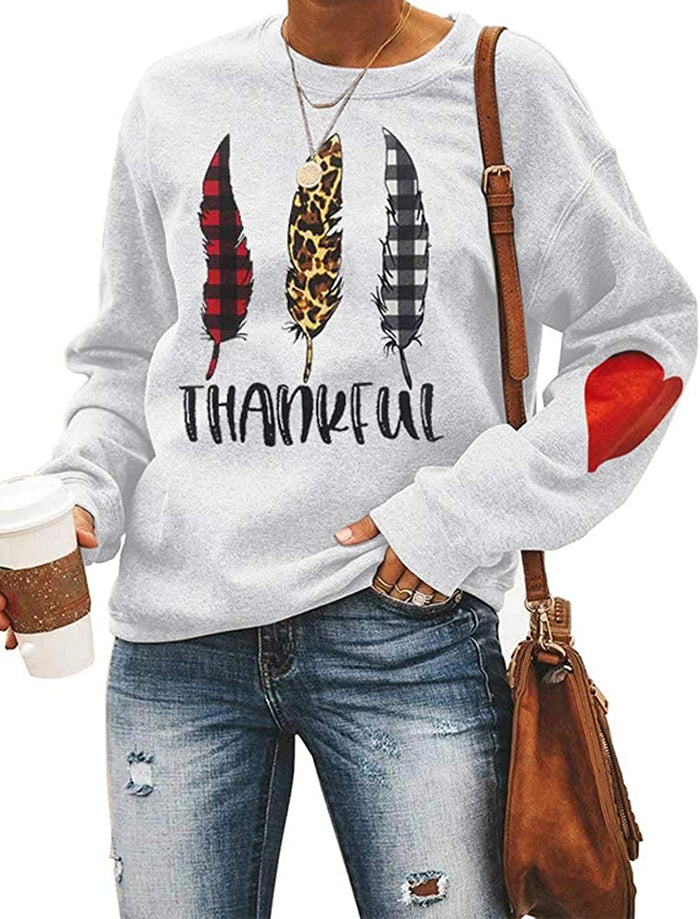 4-white / X-Large