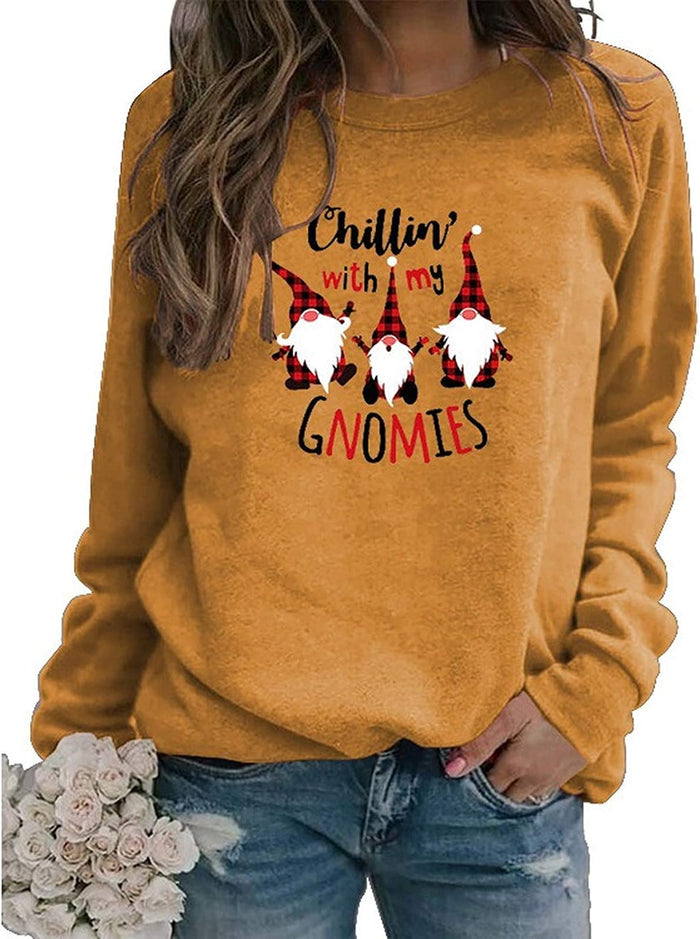 3-yellow / X-Large
