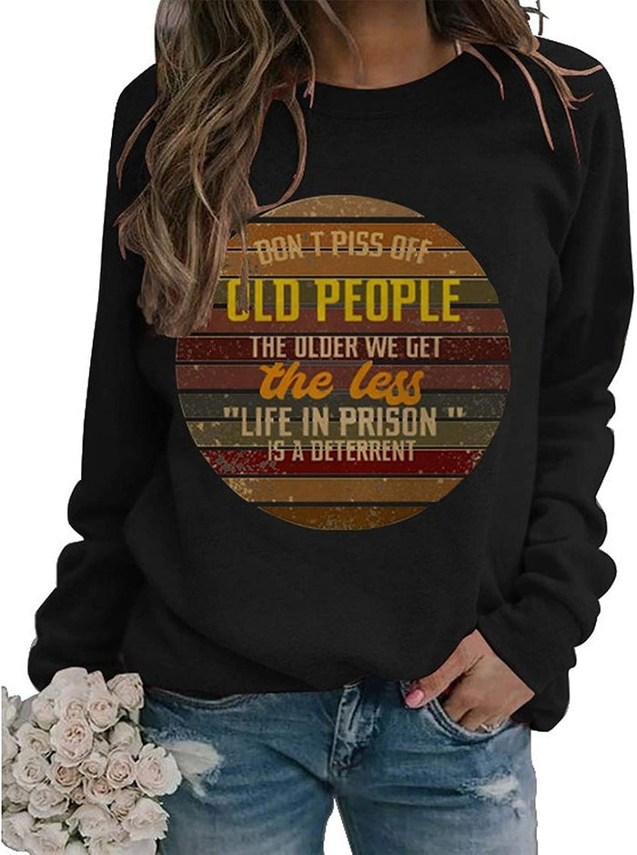 5-black / XX-Large