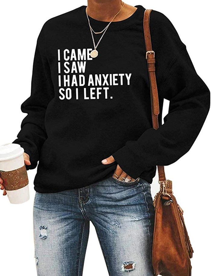 4-black / X-Large