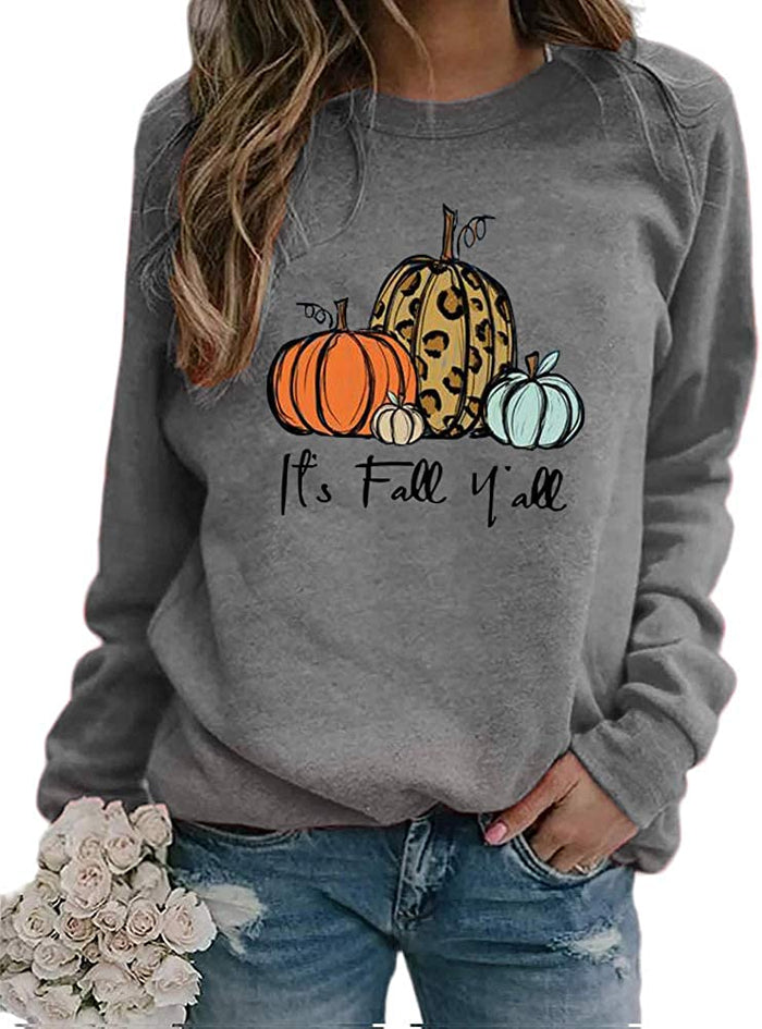 2-grey / Medium
