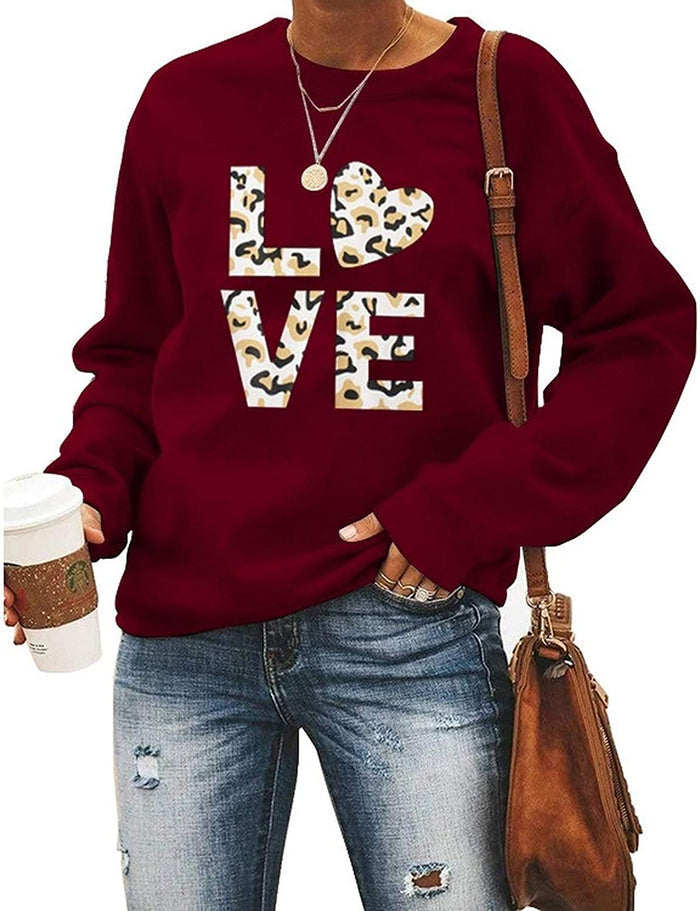 5-burgundy / XX-Large