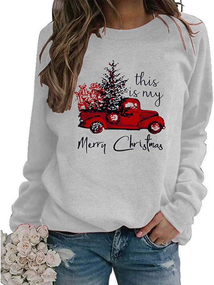 4-white / X-Large