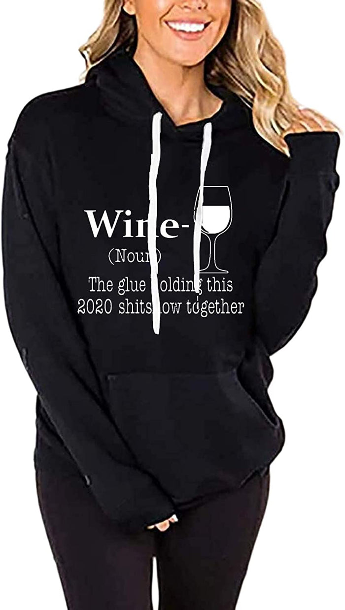 2-black / X-Large