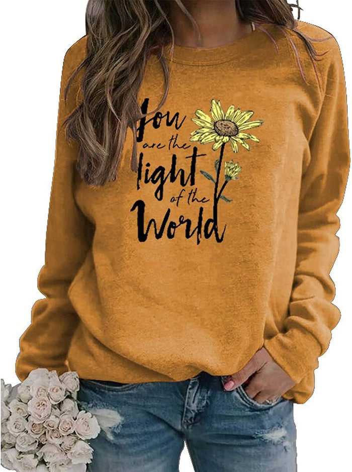 4-yellow / Small