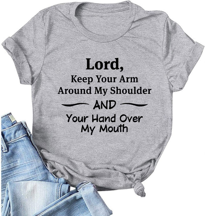 2-light Grey / XX-Large
