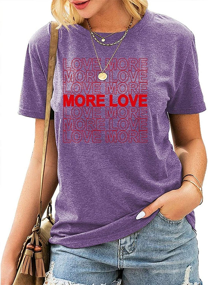 2-purple / X-Large