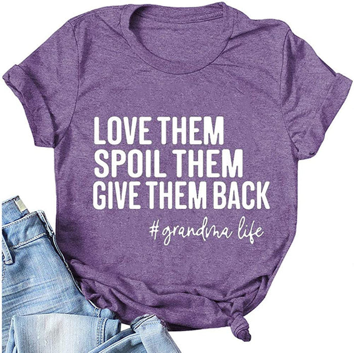 3-purple / XX-Large