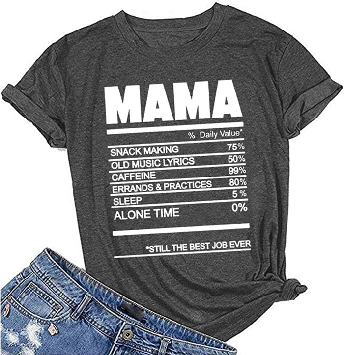 1-dark Grey / XX-Large