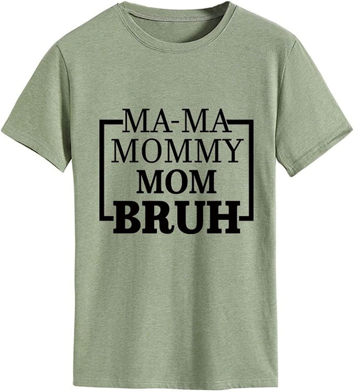 1-green / X-Large