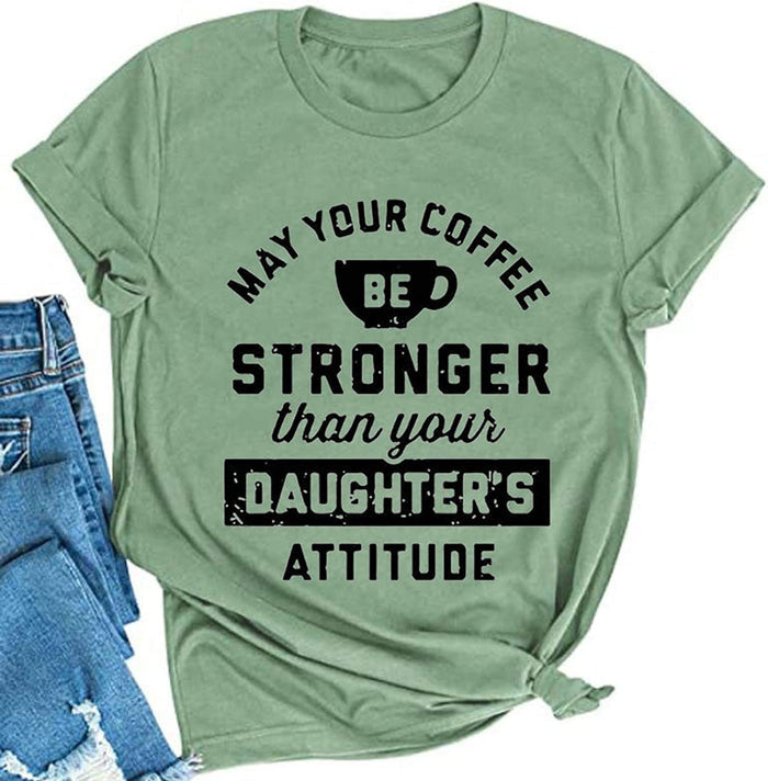 2-green / X-Large