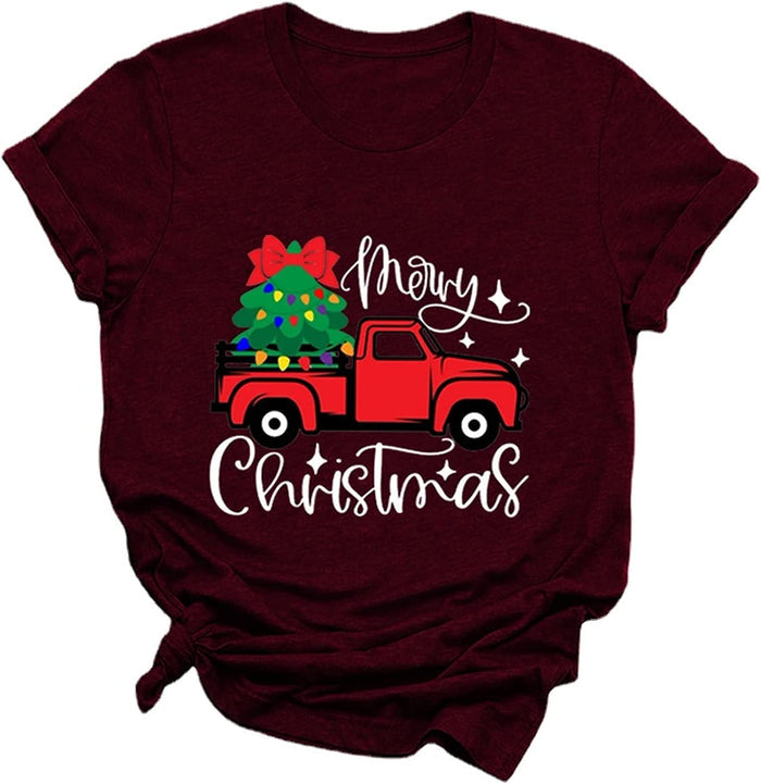 Winered / Large