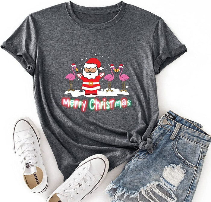 Dark Grey / Medium