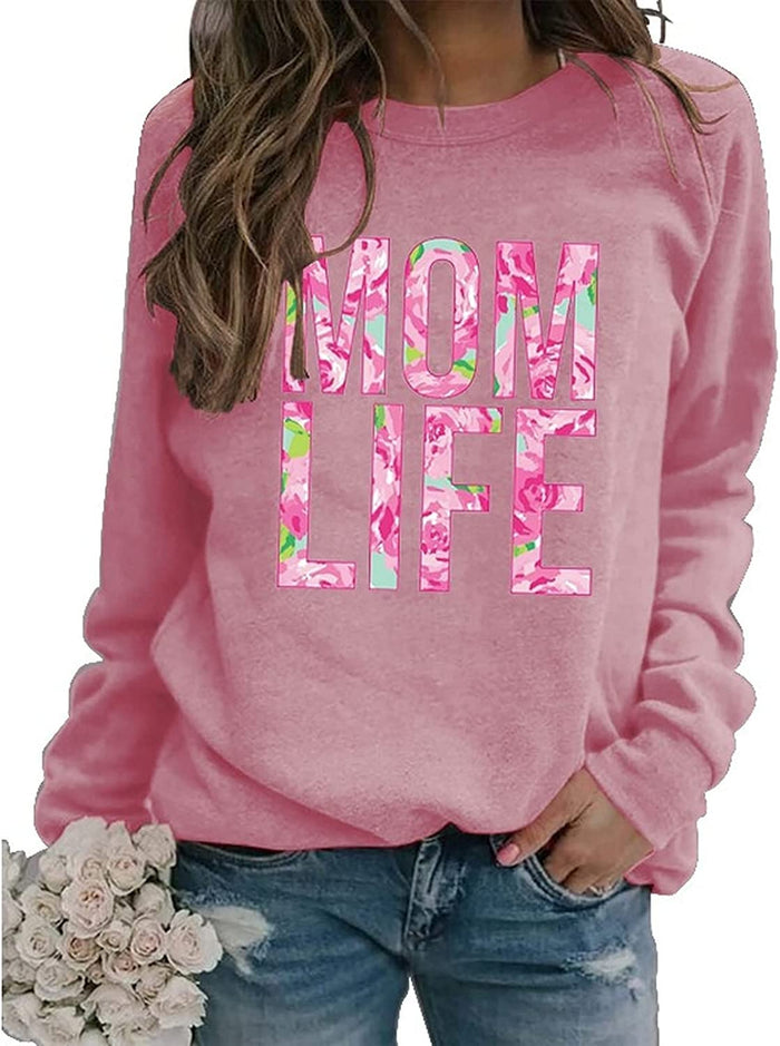 Rosy / XX-Large