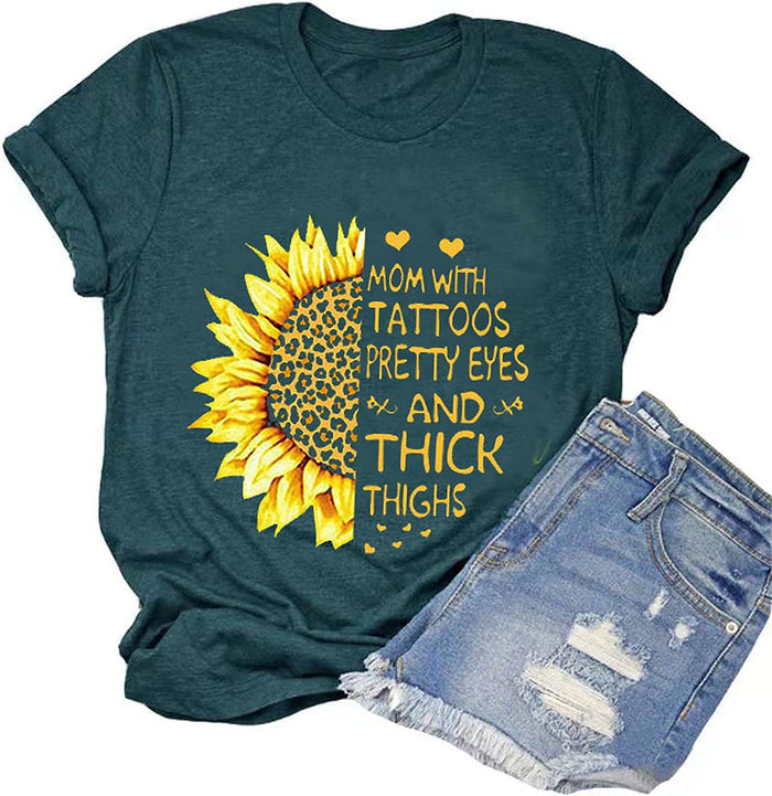 3-dark Green / Medium