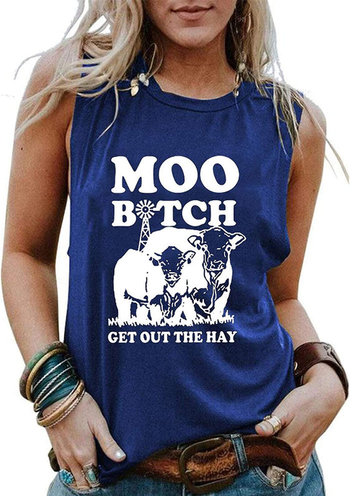 4-dark Blue / X-Large