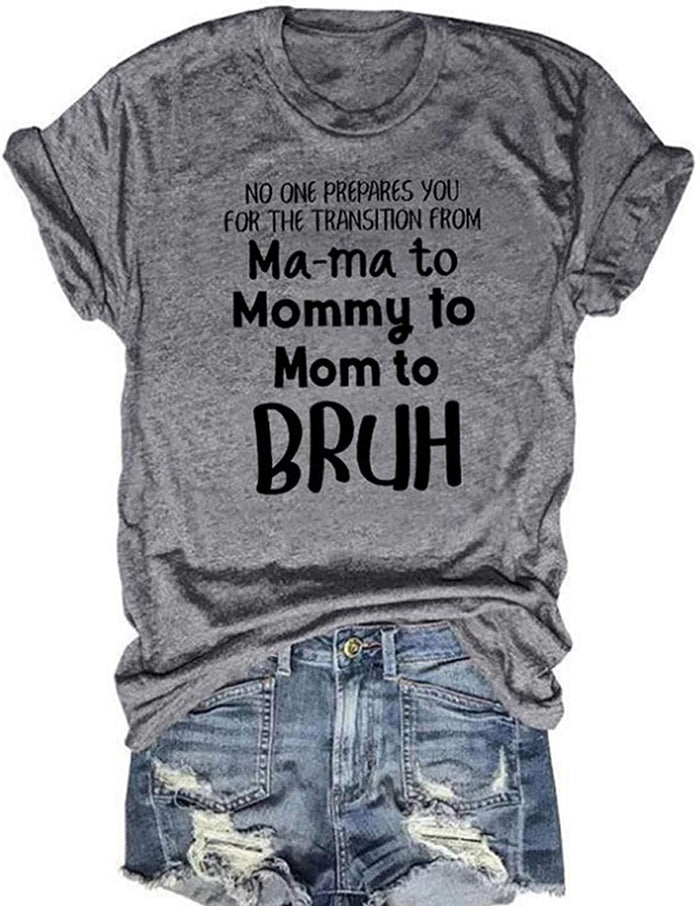 1-dark Grey / XX-Large