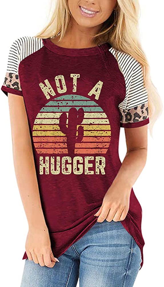 1-burgundy / X-Large