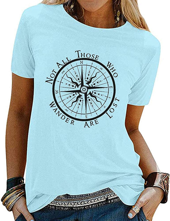 4-light Blue / X-Large