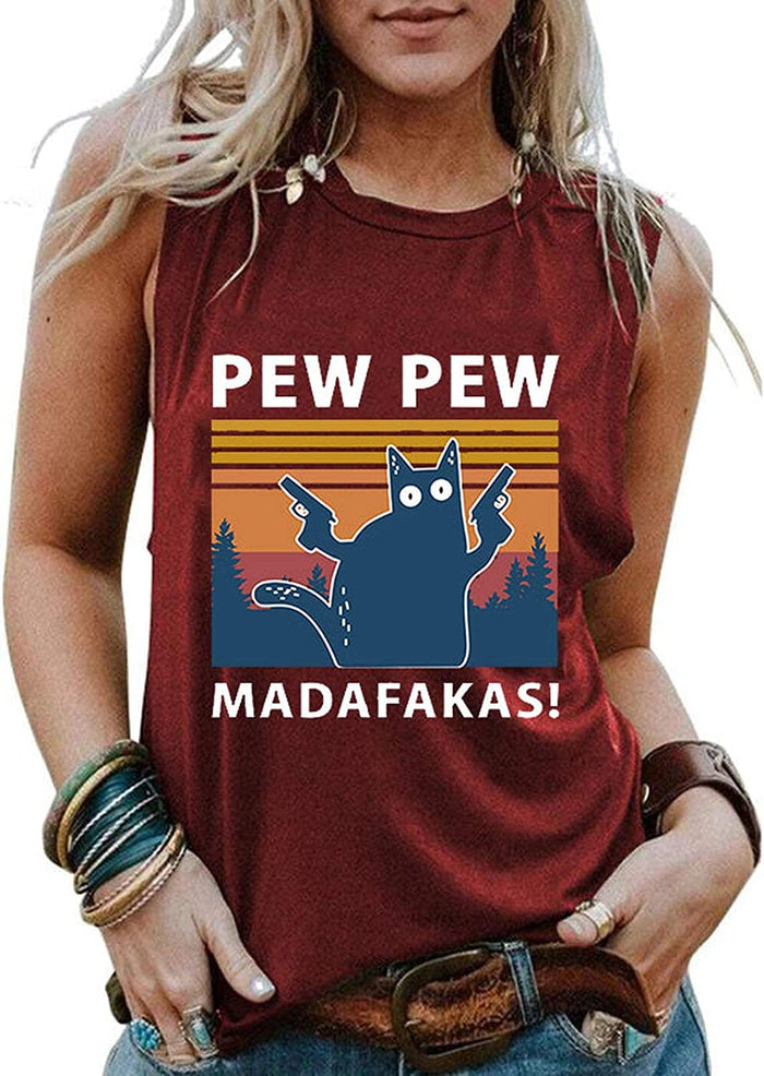 1-burgundy / Medium