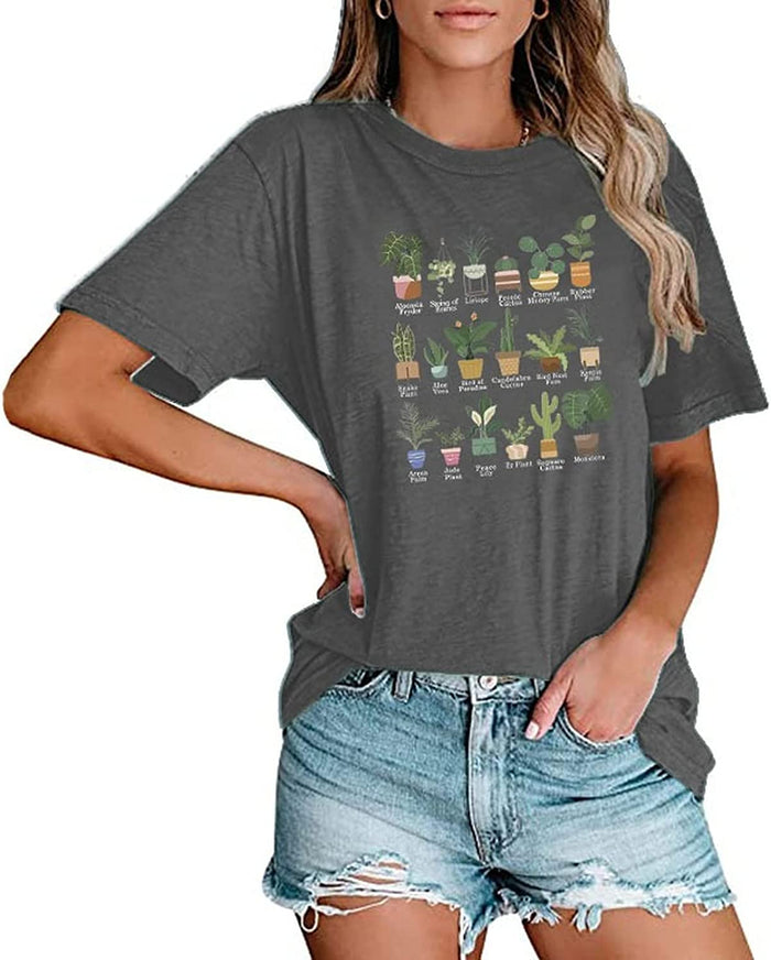 Darkgrey / X-Large