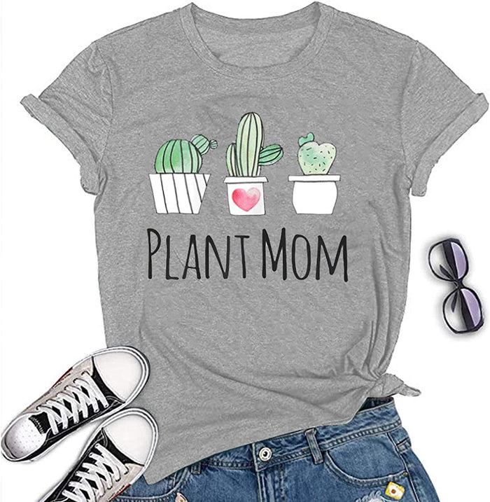 3-light Grey / Large