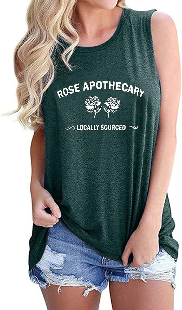 1-green / Large