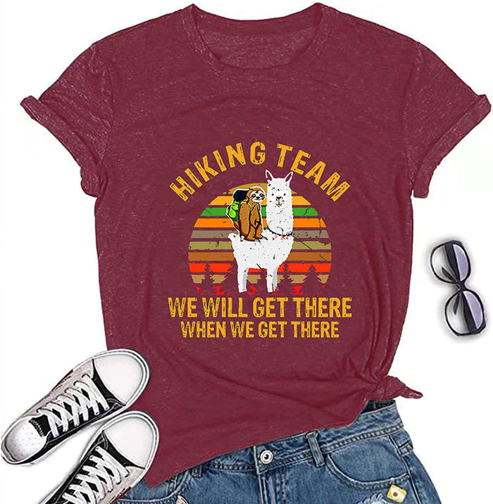 3-burgundy / Medium