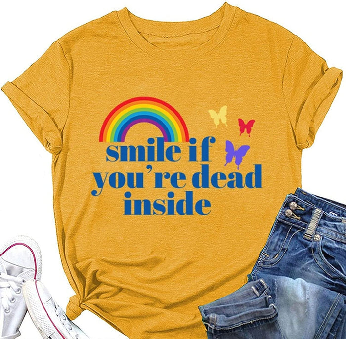 2-yellow / XX-Large