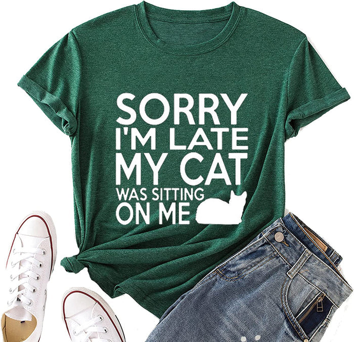 6-green / X-Large