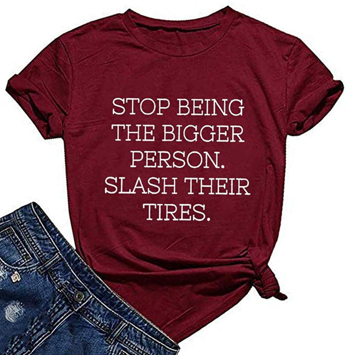 2-wine Red / XX-Large