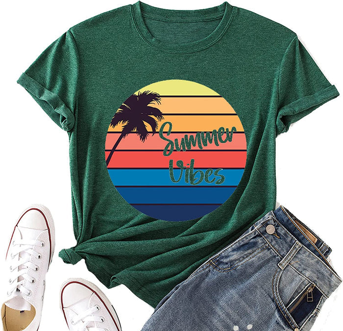 1-fgreen / Large