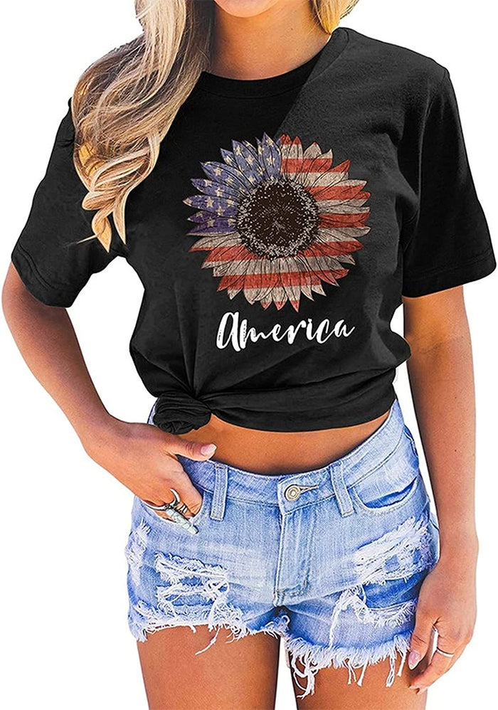4-black / XX-Large