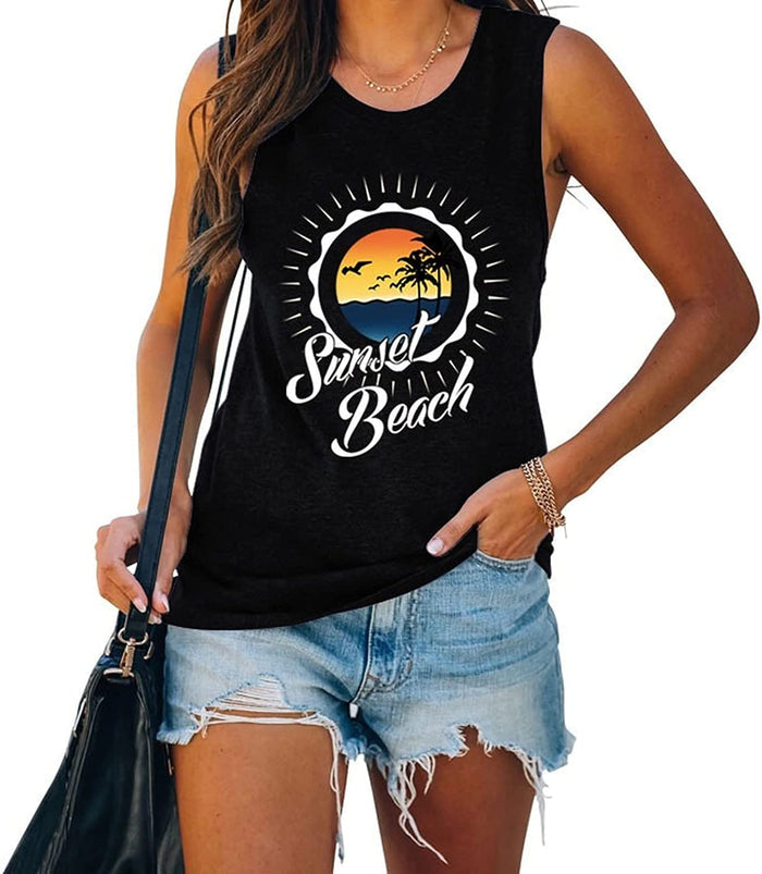 Black / Medium