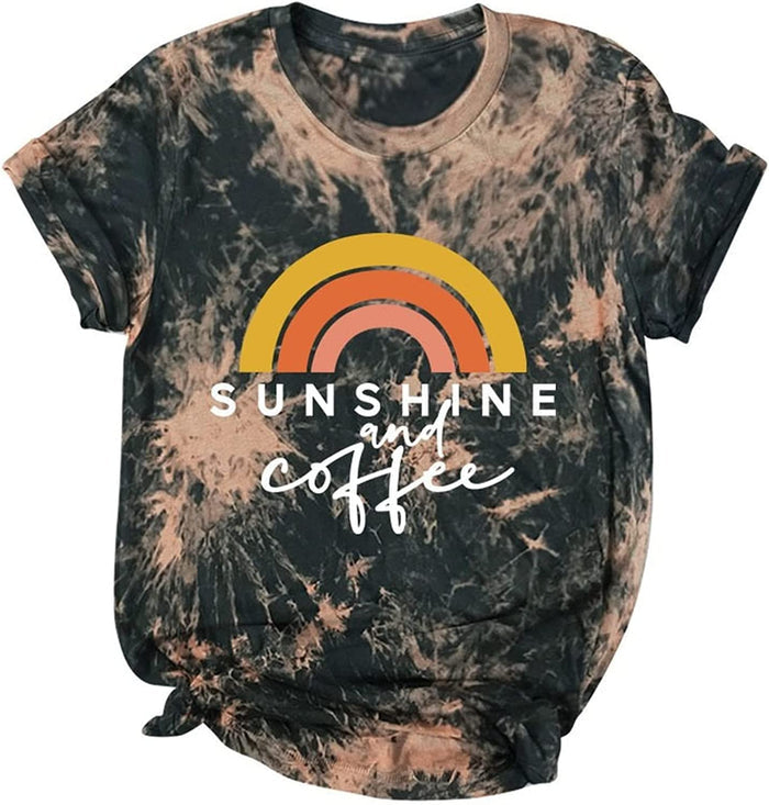 Black / Large